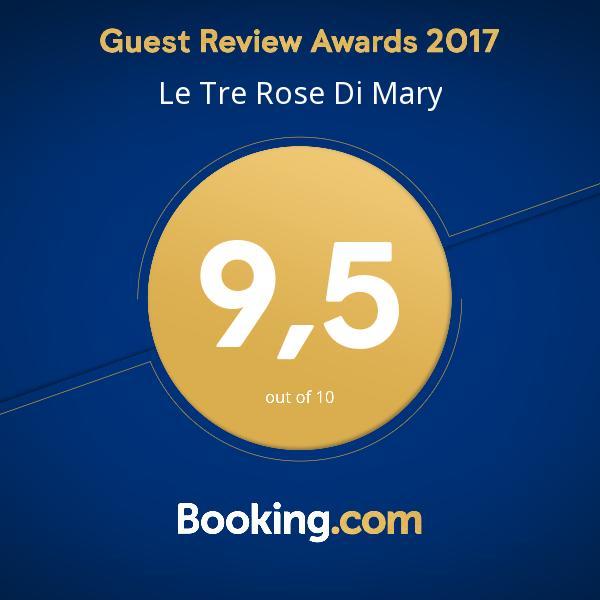 شقة Le Tre Rose Di Mary أفولا المظهر الخارجي الصورة