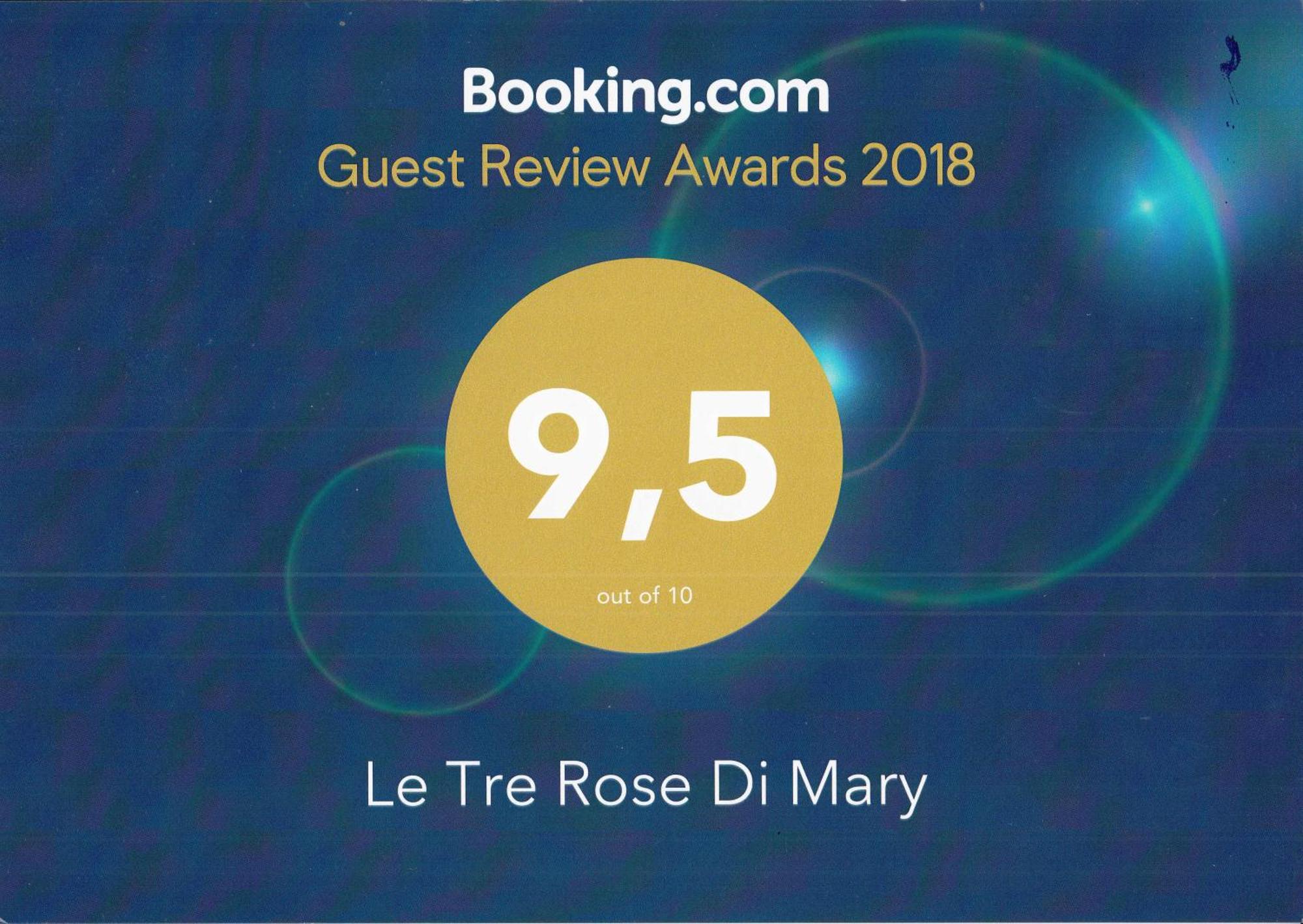شقة Le Tre Rose Di Mary أفولا المظهر الخارجي الصورة